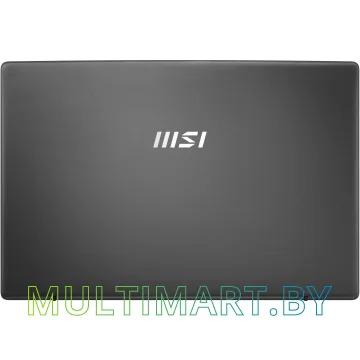 Ноутбук MSI Modern 14 F13MG-207RU (9S7-14S121-207) картинка 7